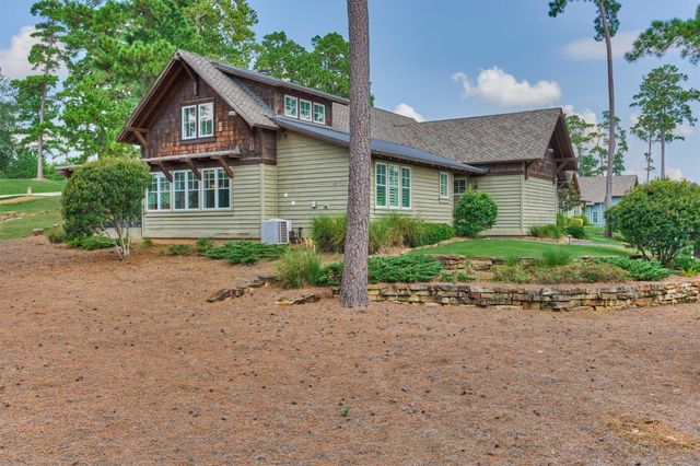 26180 Bluejack National Boulevard 5, Montgomery, TX 77316