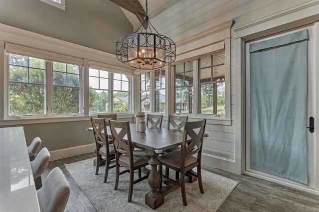 26180 Bluejack National Boulevard 5, Montgomery, TX 77316