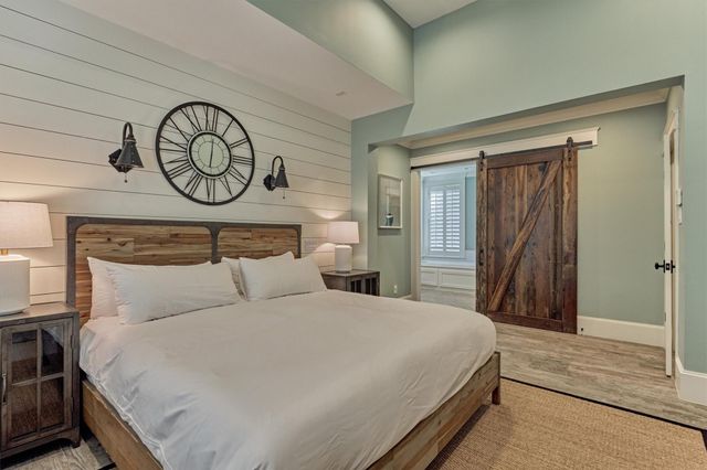 26180 Bluejack National Boulevard 5, Montgomery, TX 77316