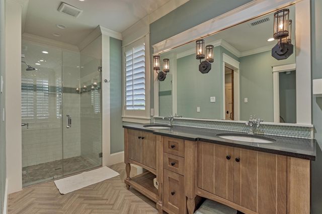 26180 Bluejack National Boulevard 5, Montgomery, TX 77316