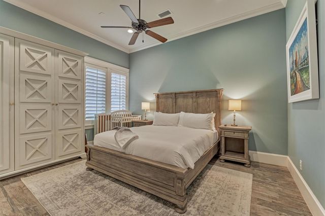 26180 Bluejack National Boulevard 5, Montgomery, TX 77316