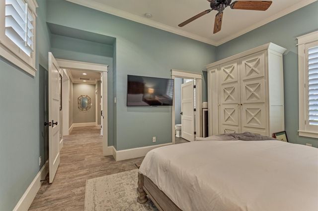 26180 Bluejack National Boulevard 5, Montgomery, TX 77316