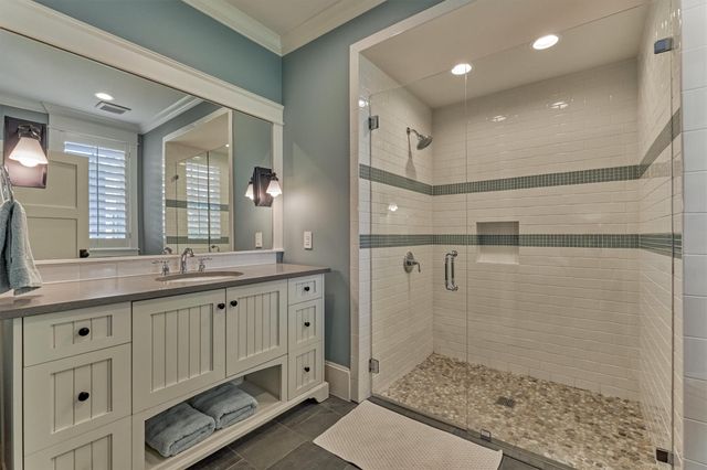 26180 Bluejack National Boulevard 5, Montgomery, TX 77316