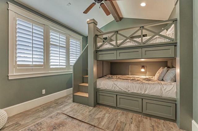 26180 Bluejack National Boulevard 5, Montgomery, TX 77316