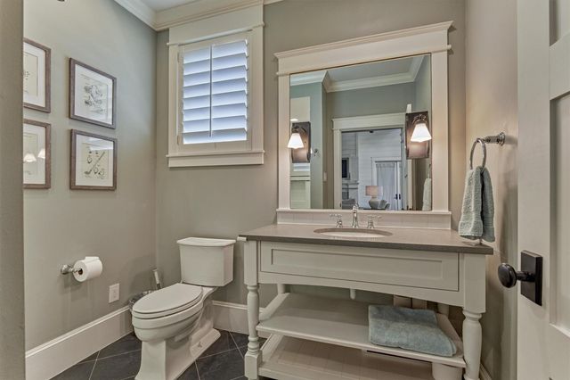 26180 Bluejack National Boulevard 5, Montgomery, TX 77316