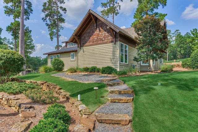 26180 Bluejack National Boulevard 5, Montgomery, TX 77316