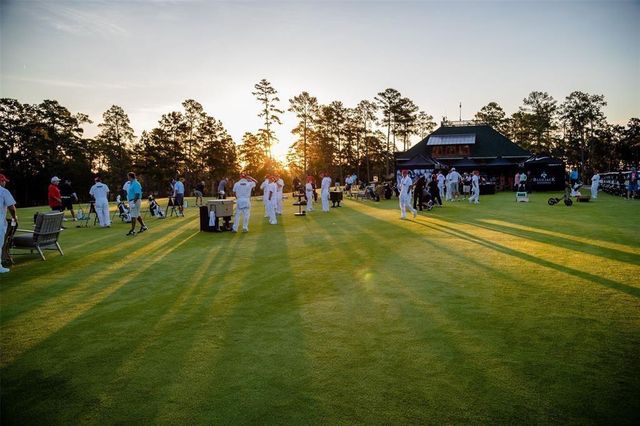 26180 Bluejack National Boulevard 5, Montgomery, TX 77316