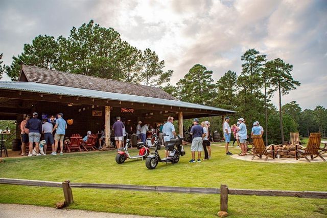 26180 Bluejack National Boulevard 5, Montgomery, TX 77316