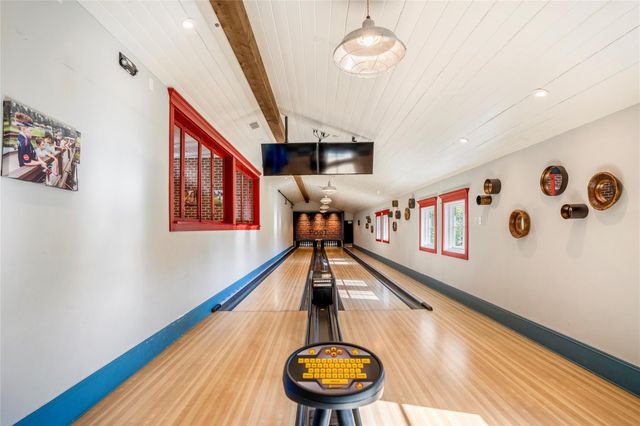 26180 Bluejack National Boulevard 5, Montgomery, TX 77316