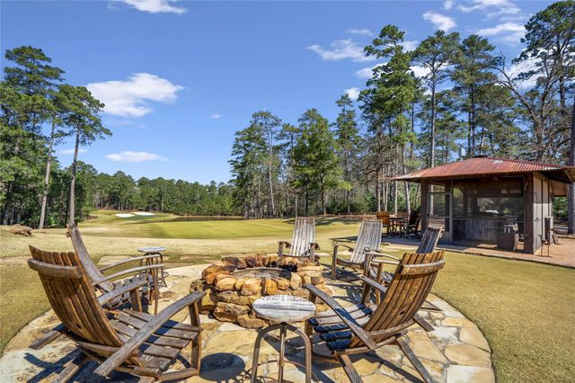 26180 Bluejack National Boulevard 5, Montgomery, TX 77316