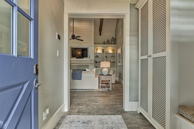 26180 Bluejack National Boulevard 5, Montgomery, TX 77316