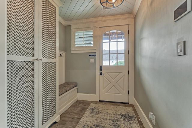 26180 Bluejack National Boulevard 5, Montgomery, TX 77316