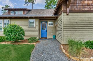 26180 Bluejack National Boulevard 5, Montgomery, TX 77316