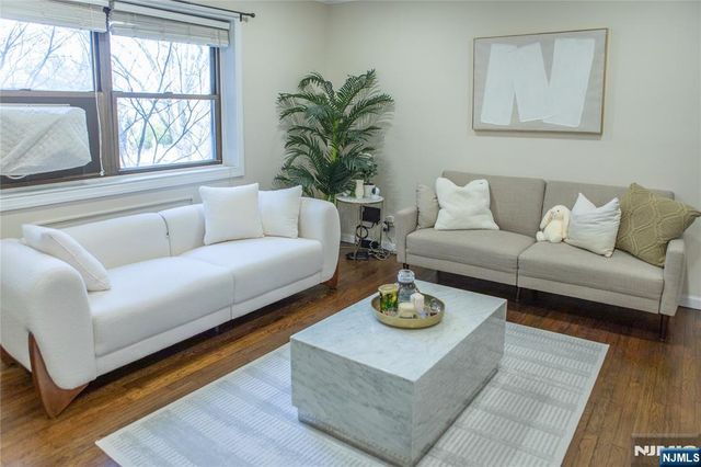 3060 Edwin Avenue 2C, Fort Lee, NJ 07024