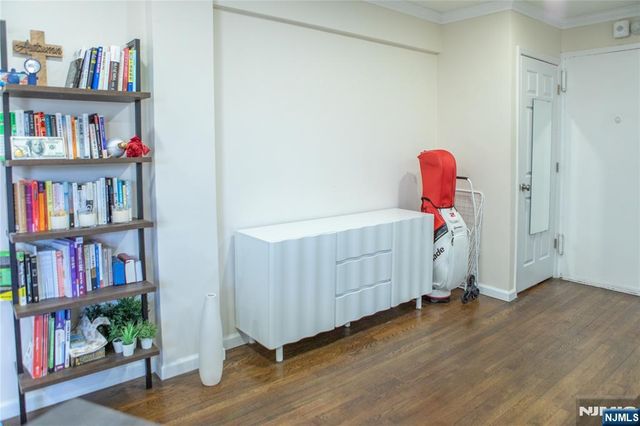 3060 Edwin Avenue 2C, Fort Lee, NJ 07024