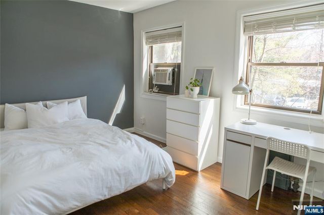 3060 Edwin Avenue 2C, Fort Lee, NJ 07024