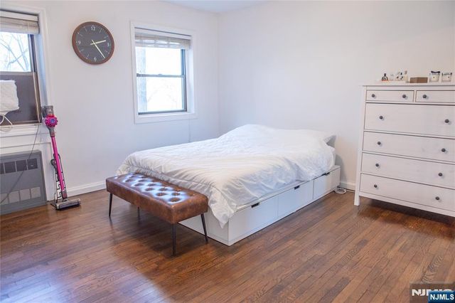3060 Edwin Avenue 2C, Fort Lee, NJ 07024