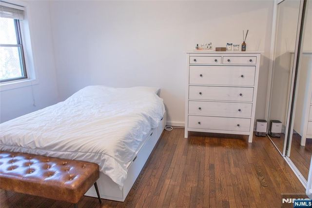 3060 Edwin Avenue 2C, Fort Lee, NJ 07024