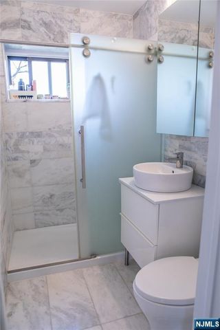 3060 Edwin Avenue 2C, Fort Lee, NJ 07024