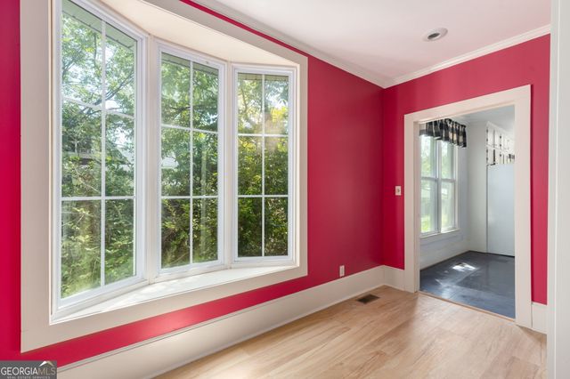 231 W Adams Street, Tennille, GA 31089