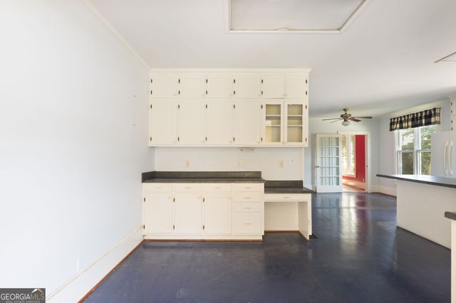 231 W Adams Street, Tennille, GA 31089