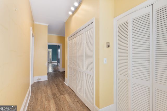 231 W Adams Street, Tennille, GA 31089