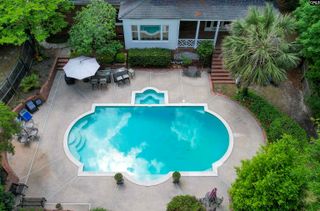47 Upper Pond Road, Columbia, SC 29223