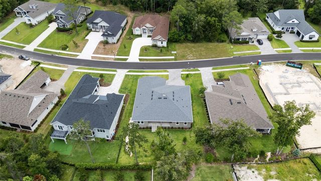 4538 MAJESTIC HILLS LOOP, Brooksville, FL 34601