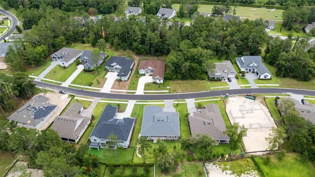 4538 MAJESTIC HILLS LOOP, Brooksville, FL 34601