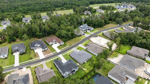 4538 MAJESTIC HILLS LOOP, Brooksville, FL 34601