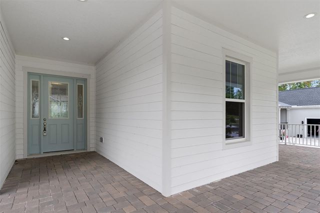 4538 MAJESTIC HILLS LOOP, Brooksville, FL 34601