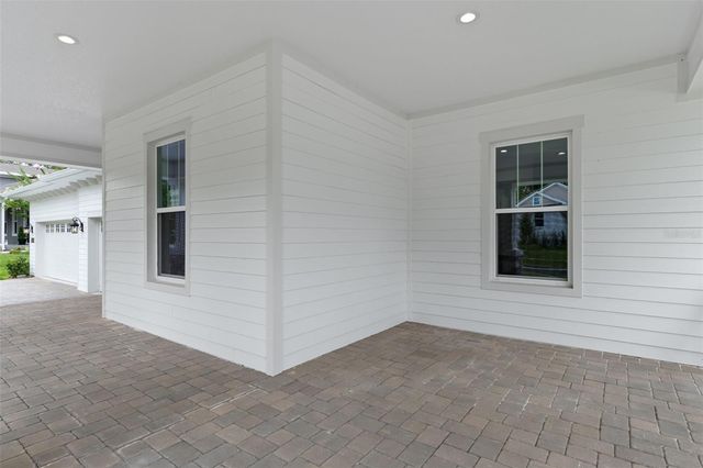 4538 MAJESTIC HILLS LOOP, Brooksville, FL 34601