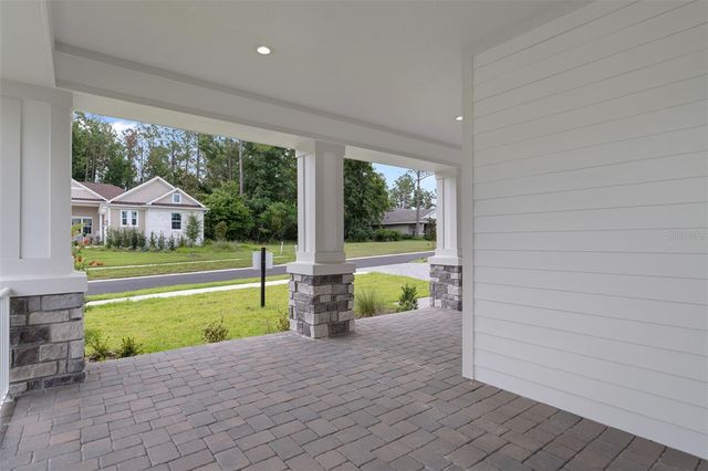 4538 MAJESTIC HILLS LOOP, Brooksville, FL 34601