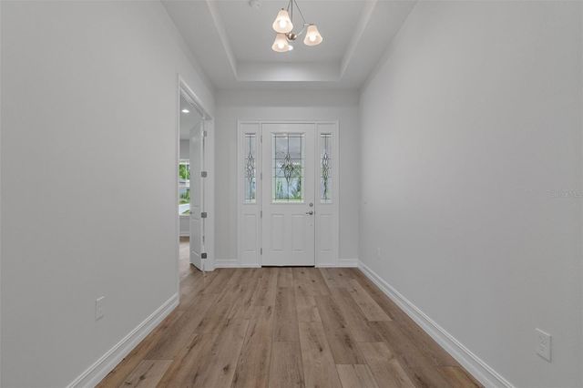 4538 MAJESTIC HILLS LOOP, Brooksville, FL 34601