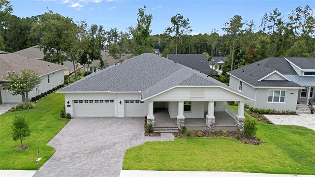4538 MAJESTIC HILLS LOOP, Brooksville, FL 34601