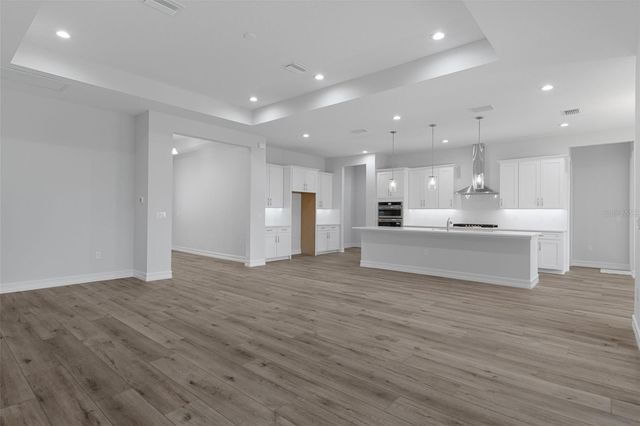 4538 MAJESTIC HILLS LOOP, Brooksville, FL 34601