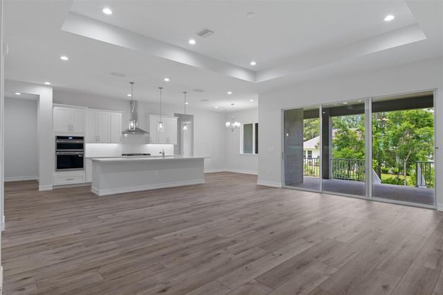4538 MAJESTIC HILLS LOOP, Brooksville, FL 34601