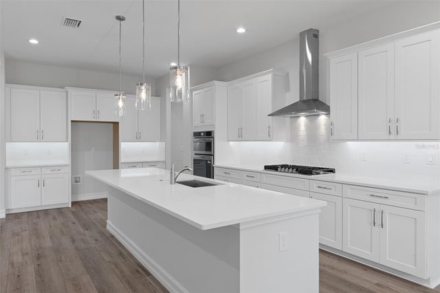 4538 MAJESTIC HILLS LOOP, Brooksville, FL 34601