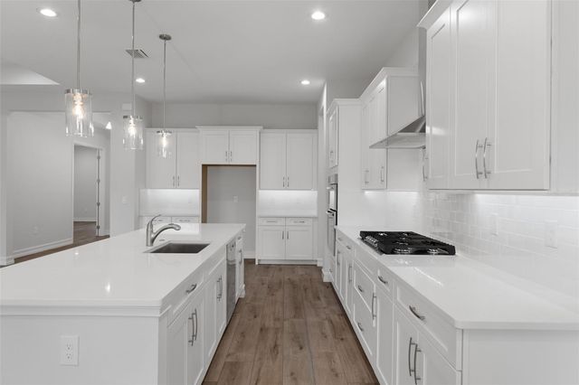 4538 MAJESTIC HILLS LOOP, Brooksville, FL 34601