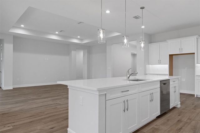 4538 MAJESTIC HILLS LOOP, Brooksville, FL 34601