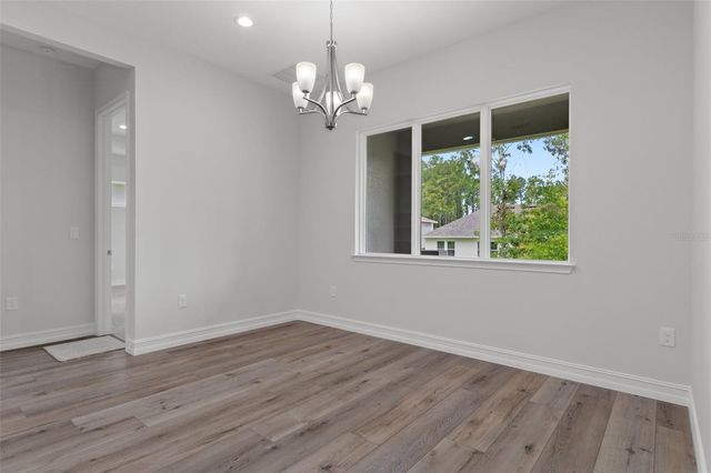 4538 MAJESTIC HILLS LOOP, Brooksville, FL 34601