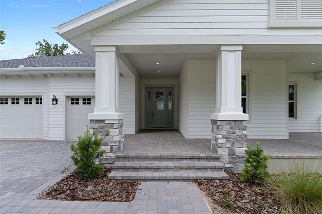 4538 MAJESTIC HILLS LOOP, Brooksville, FL 34601