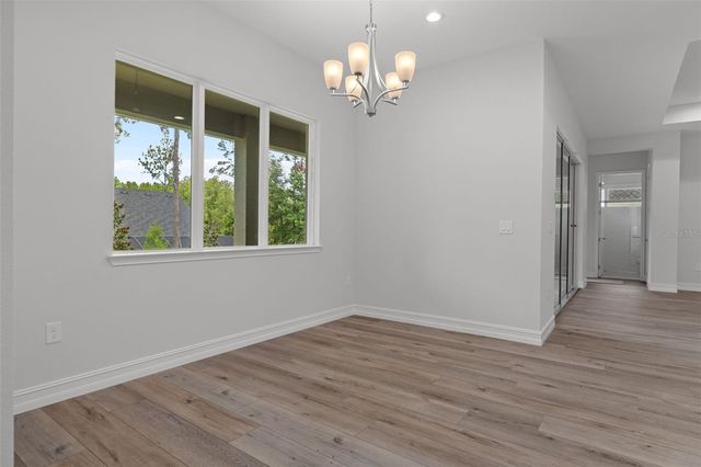 4538 MAJESTIC HILLS LOOP, Brooksville, FL 34601