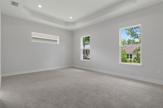 4538 MAJESTIC HILLS LOOP, Brooksville, FL 34601