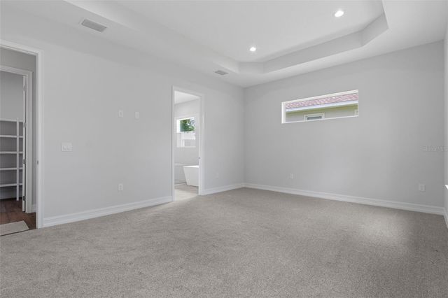 4538 MAJESTIC HILLS LOOP, Brooksville, FL 34601