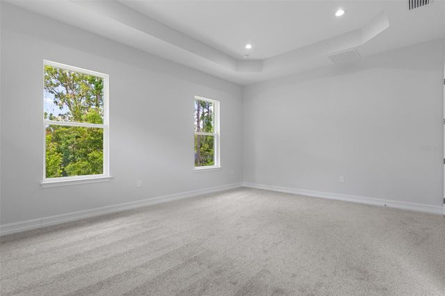 4538 MAJESTIC HILLS LOOP, Brooksville, FL 34601