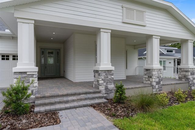 4538 MAJESTIC HILLS LOOP, Brooksville, FL 34601