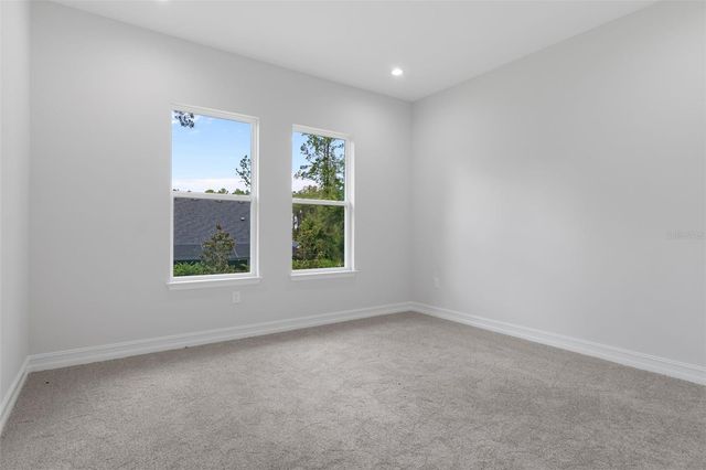 4538 MAJESTIC HILLS LOOP, Brooksville, FL 34601