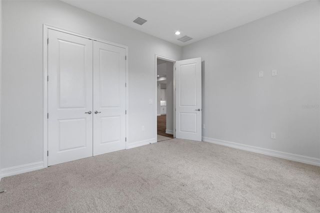 4538 MAJESTIC HILLS LOOP, Brooksville, FL 34601