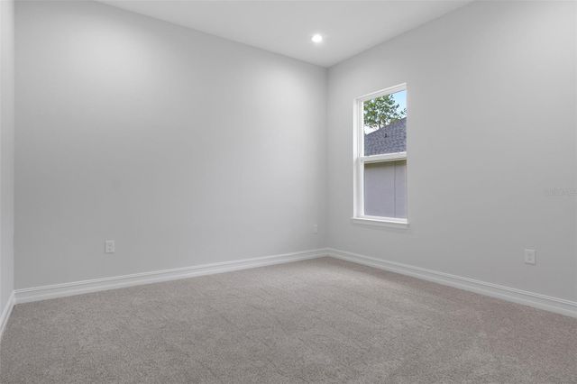 4538 MAJESTIC HILLS LOOP, Brooksville, FL 34601